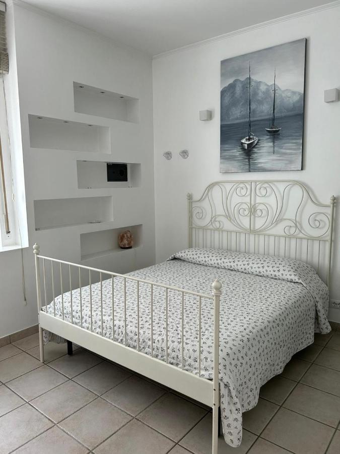Piazza Bologna - Intero Apartamento *